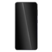 Etui Samsung Galaxy S26 Ultra – etui i pokrowce ochronne